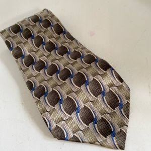 Zylos by George Machado 59” long in like new condition